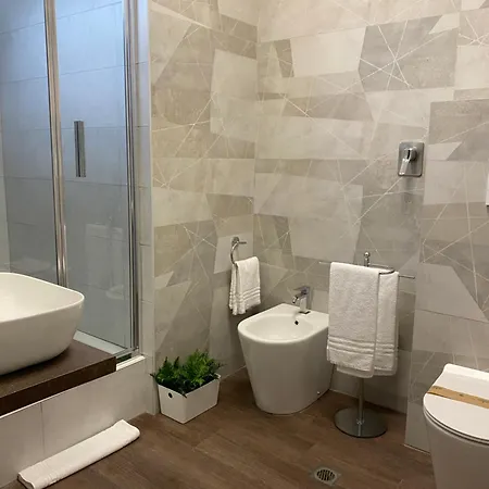 Hotel Golf Riccione Exterior foto